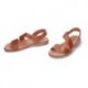 PIKOLINOS Formentera W8Q-0944 Damensandalen BRANDY