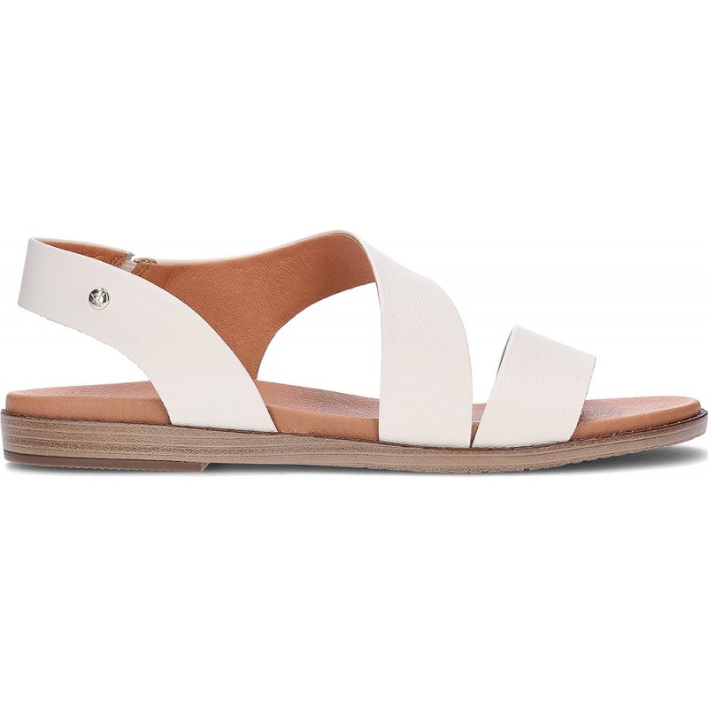 PIKOLINOS Formentera W8Q-0944 Damensandalen NATA