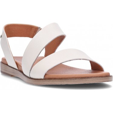 PIKOLINOS Formentera W8Q-0944 Damensandalen NATA