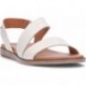 PIKOLINOS Formentera W8Q-0944 Damensandalen NATA