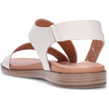 PIKOLINOS Formentera W8Q-0944 Damensandalen NATA