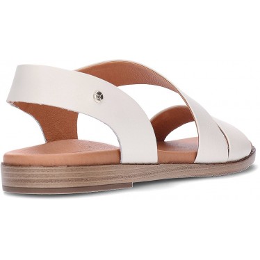 PIKOLINOS Formentera W8Q-0944 Damensandalen NATA
