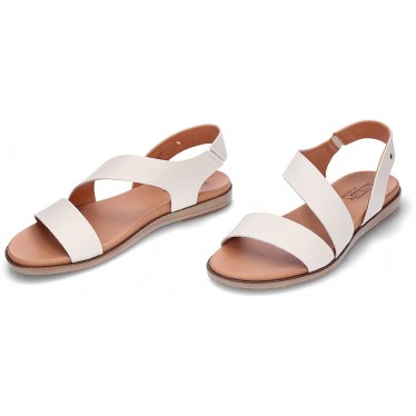 PIKOLINOS Formentera W8Q-0944 Damensandalen NATA