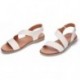 PIKOLINOS Formentera W8Q-0944 Damensandalen NATA
