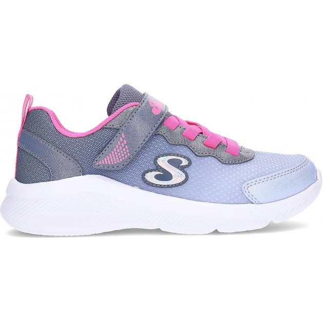 Turnschuhe SKECHERS Sole Swifters 303579L NAVY_PINK Turnschuhe SKECHERS Sole Swifters 303579L NAVY_PINK