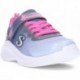 Turnschuhe SKECHERS Sole Swifters 303579L NAVY_PINK