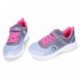 Turnschuhe SKECHERS Sole Swifters 303579L NAVY_PINK