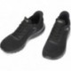 SKECHERS 117497 Slip-Ins Damen-Sneaker NEGRO