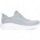 SKECHERS 117497 Slip-Ins Damen-Sneaker SAGE