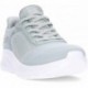 SKECHERS 117497 Slip-Ins Damen-Sneaker SAGE