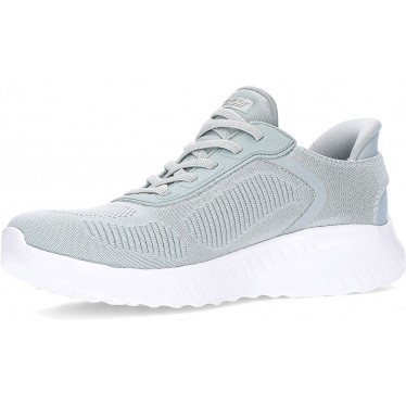 SKECHERS 117497 Slip-Ins Damen-Sneaker SAGE