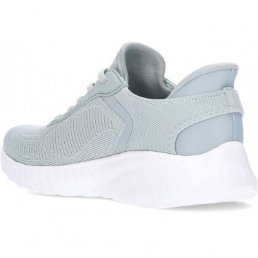 SKECHERS 117497 Slip-Ins Damen-Sneaker SAGE