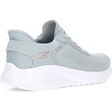 SKECHERS 117497 Slip-Ins Damen-Sneaker SAGE
