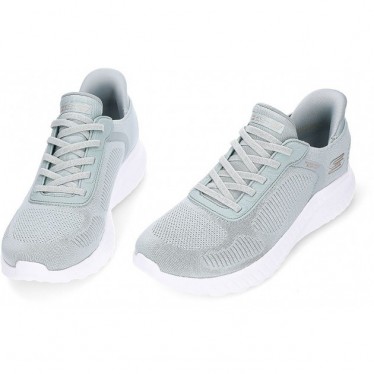 SKECHERS 117497 Slip-Ins Damen-Sneaker SAGE