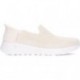 Skechers Go Walk Joy Vela Damen-Sneaker 124641 OFF_WHITE