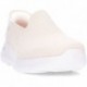 Skechers Go Walk Joy Vela Damen-Sneaker 124641 OFF_WHITE