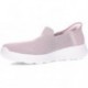 Skechers Go Walk Joy Vela Damen-Sneaker 124641 LIGHT_PINK
