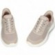 SKECHERS Slip-Ins Damen-Sneaker Modell 124836 TAUPE
