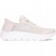SKECHERS Slip-Ins Damen-Sneaker Modell 124836 OFF_WHITE