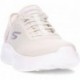 SKECHERS Slip-Ins Damen-Sneaker Modell 124836 OFF_WHITE
