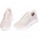 SKECHERS Slip-Ins Damen-Sneaker Modell 124836 OFF_WHITE