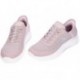SKECHERS Slip-Ins Damen-Sneaker Modell 124836 MAUVE
