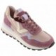 Victoria 1156107 Luna Naylon-Sneaker ROSA