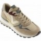 Victoria 1156107 Luna Naylon-Sneaker BEIGE
