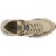 Victoria 1156107 Luna Naylon-Sneaker BEIGE