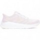 SKECHERS Go Walk Now-Khloe 125643 Turnschuhe WHITE_PINK