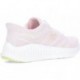 SKECHERS Go Walk Now-Khloe 125643 Turnschuhe WHITE_PINK