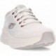 SKECHERS Archfit 232700 Herren Sneakers OFF_WHITE