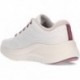 SKECHERS Archfit 232700 Herren Sneakers OFF_WHITE