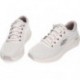 SKECHERS Archfit 232700 Herren Sneakers OFF_WHITE