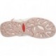 MBT KIBURI W SANDALEN PEACH