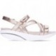 MBT KIBURI W SANDALEN ROSE_GOLD
