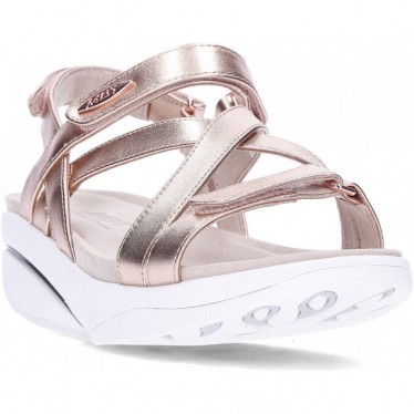 MBT KIBURI W SANDALEN ROSE_GOLD