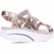 MBT KIBURI W SANDALEN ROSE_GOLD