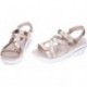 MBT KIBURI W SANDALEN ROSE_GOLD