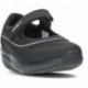 MERCEDITA MBT 703155 BARIDI 2 BLACK