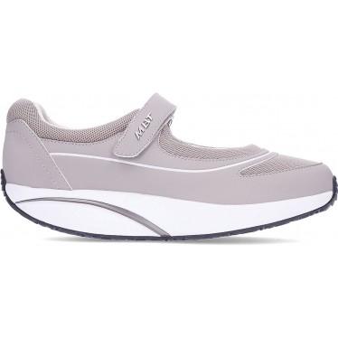 MERCEDITA MBT 703155 BARIDI 2 WARM_TAUPE