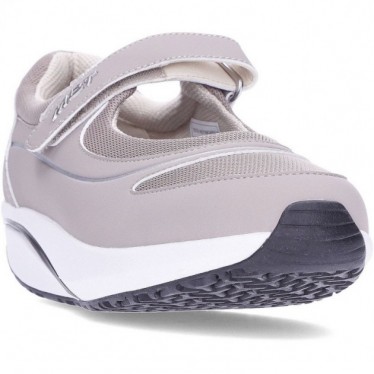 MERCEDITA MBT 703155 BARIDI 2 WARM_TAUPE
