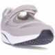 MERCEDITA MBT 703155 BARIDI 2 WARM_TAUPE