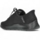 Skechers Herren 216505 Slip-In-Sneaker BLACK