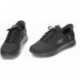 Skechers Herren 216505 Slip-In-Sneaker BLACK