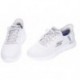 Skechers Herren 216505 Slip-In-Sneaker WHITE_GRAY