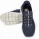 SKECHERS HIGH RANGE SNEAKERS 232457 NAVY