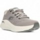 SKECHERS Archfit Herren-Sneaker Modell 232700 TAUPE