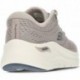 SKECHERS Archfit Herren-Sneaker Modell 232700 TAUPE