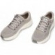 SKECHERS Archfit Herren-Sneaker Modell 232700 TAUPE